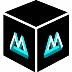 mattmoore01