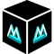 mattmoore01