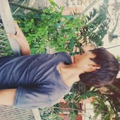 Timle Bato Fereu Are -Latest Song By Melina Rai  HD_144p.m4a
