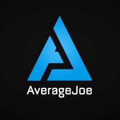 Average Joe