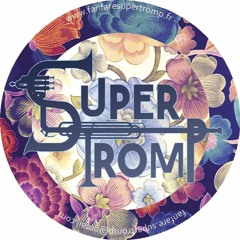 Fanfare Supertromp