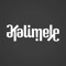 Kalimele Sound