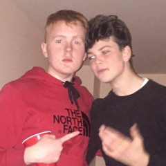 Declan craig