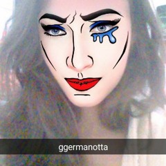 Gabriela Germanotta