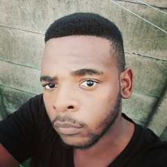 Nkosie((Da Echoed Soul))