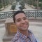 george nabil