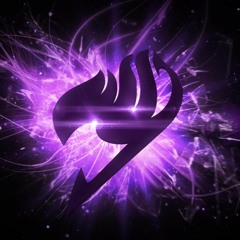 Fairy Tail FTW