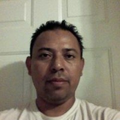 Mario Serrano