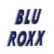 BLU ROXX
