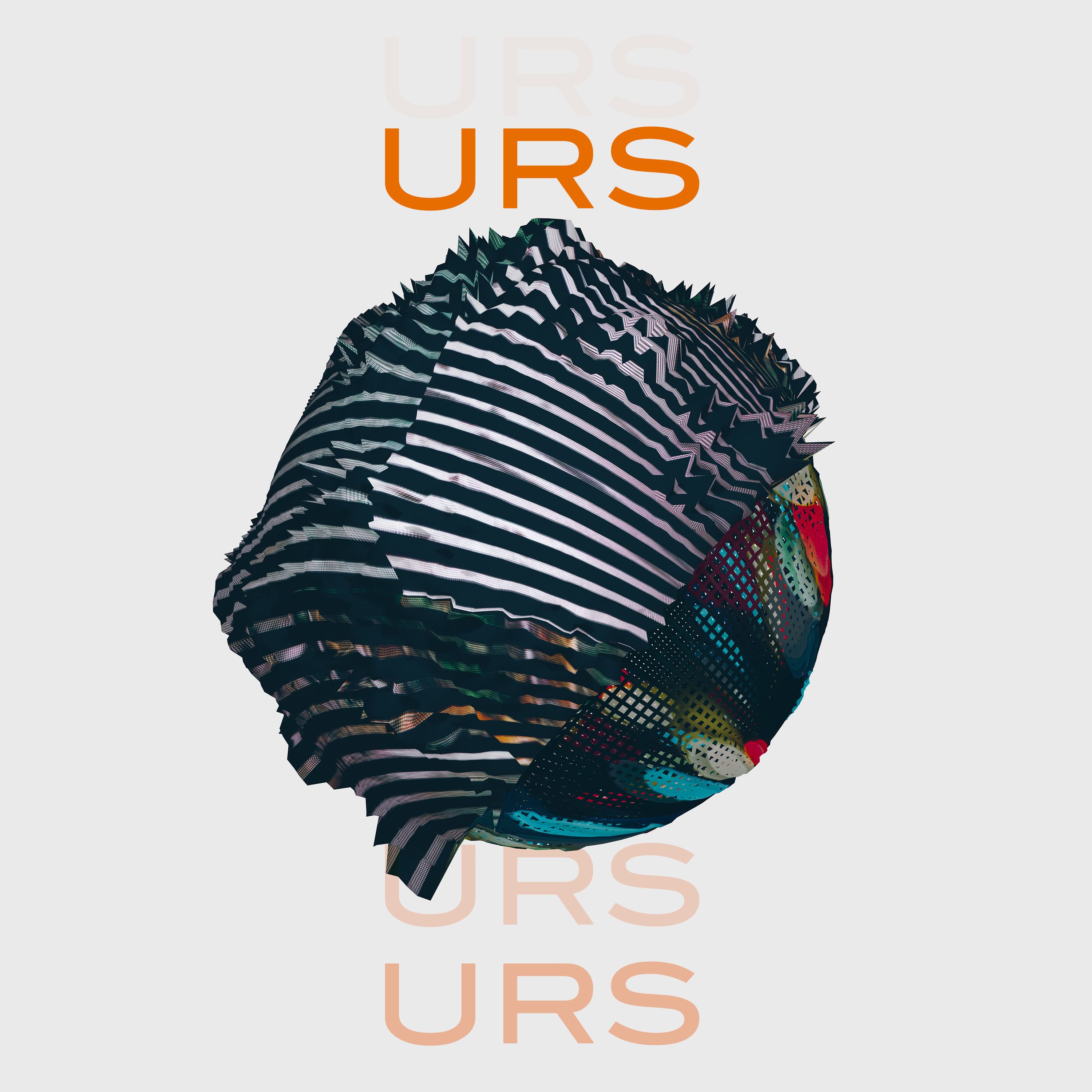 URS Podcast