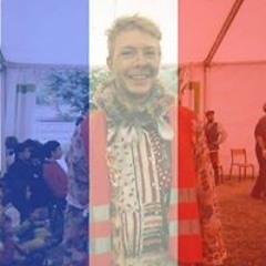 user617768