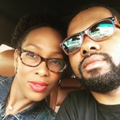 Shari Foster