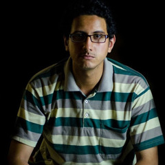 Michael Seif