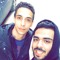Bassel Elattar