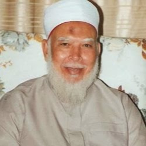 ‫الشيخ حسن أيوب‬‎’s avatar