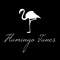 Flamingo Tunes
