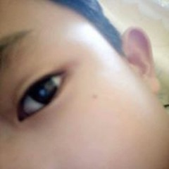 Đinh Công Tính