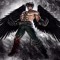 demon king