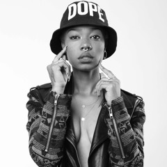 Bianca Monique