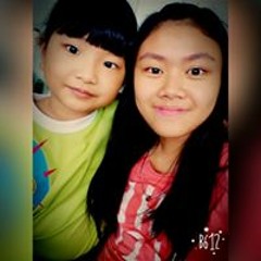 Nicole Mui Shen
