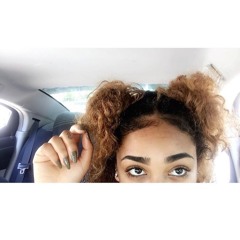 Sydney Royah