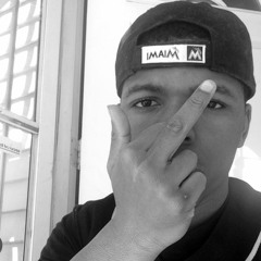 Dada 💸