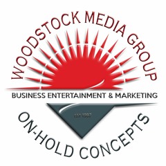 WoodstockMediaGroup