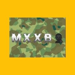 MXXB PVB