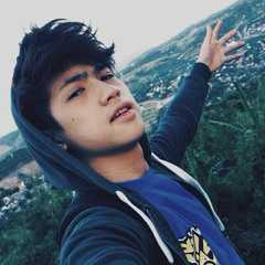 Alliah Joy Dela Cruz