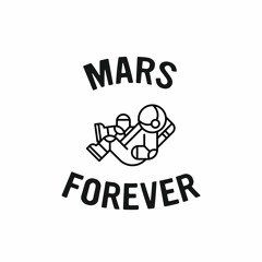 Mars Forever