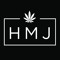 Fired Up w/ Hail Mary Jane