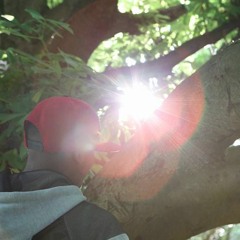 TinyWhat’sYourTag?