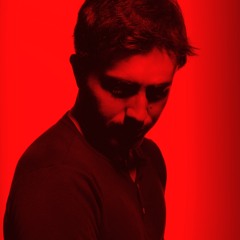 Vinayak^A  - Lust Over Rusted Love (AMEZQUITA Remix)