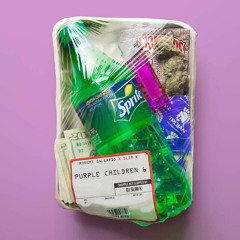 Professor Finesser Mays