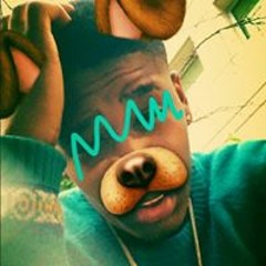 They KraVe Rowddy'Flo