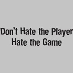 John David T de Vega