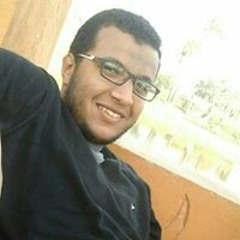 Abdo Sayed