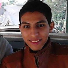راغب غلوش