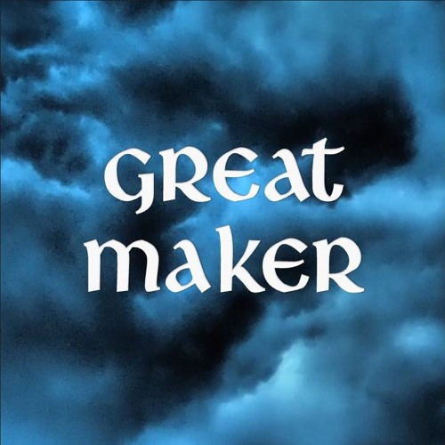 Great Maker’s avatar