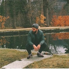 Alberto Espejo Arnao