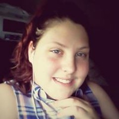 Erin Nicole Peterson