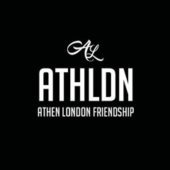 ATHLDN.