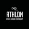 ATHLDN.