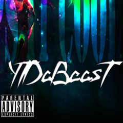 TCB100_YTDABEAST
