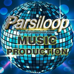 Parsiloop