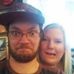 Sabrina Jean Roberts