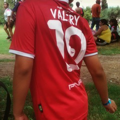 Valery_19