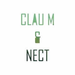 Clau||M & Nect
