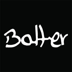 Balter