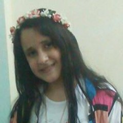 marina Ashraf